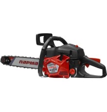 Пила бенз. ПАРМА Практик БП 052/18 [02.019.00009] { 52 куб.см, 18