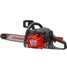 Пила бенз. ПАРМА Практик БП 062/18 [02.019.00011] { 62 куб.см, 18