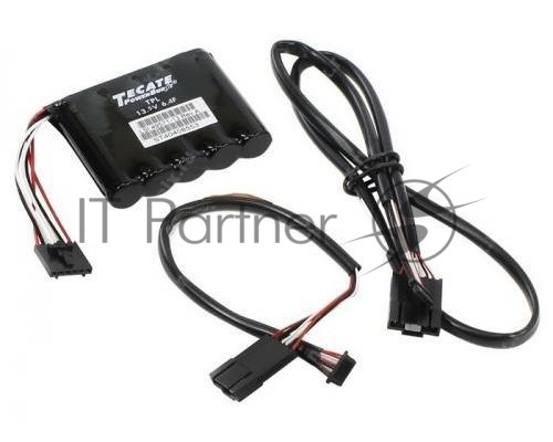 Модуль LSI CVPM05 (05-50039-00/03-50039-10001)  CacheVault Flash Cache Protection Module for 9460 and 9480 Series