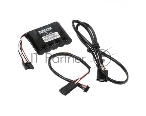 Модуль LSI CVPM05 (05-50039-00/03-50039-10001)  CacheVault Flash Cache Protection Module for 9460 and 9480 Series
