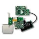 Модуль LSI CVPM05 (05-50039-00/03-50039-10001)  CacheVault Flash Cache Protection Module for 9460 and 9480 Series