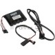Модуль LSI CVPM05 (05-50039-00/03-50039-10001)  CacheVault Flash Cache Protection Module for 9460 and 9480 Series