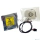 Модуль LSI CVPM05 (05-50039-00/03-50039-10001)  CacheVault Flash Cache Protection Module for 9460 and 9480 Series