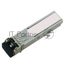 Трансивер ACD1-SFP1G-SX, Gigabit Ethernet SFP Transceiver