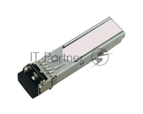 Трансивер ACD1-SFP1G-SX, Gigabit Ethernet SFP Transceiver