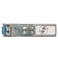 Трансивер ACD2-SFP1G-LX10, Gigabit Ethernet SFP Transceiver