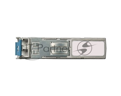 Трансивер ACD2-SFP1G-LX10, Gigabit Ethernet SFP Transceiver