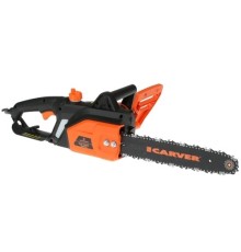 Пила эл. цепная CARVER RSE- 1800М [01.014.00007] { 14