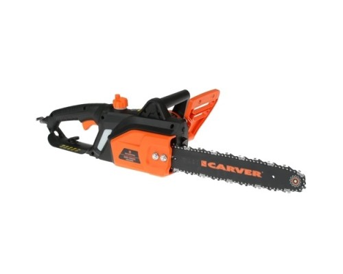 [Пила, лобзик] Пила эл. цепная CARVER RSE- 1800М [01.014.00007] { 14