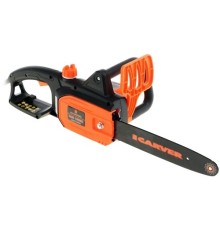 Пила эл. цепная CARVER RSE- 1500М [01.014.00004] { 12