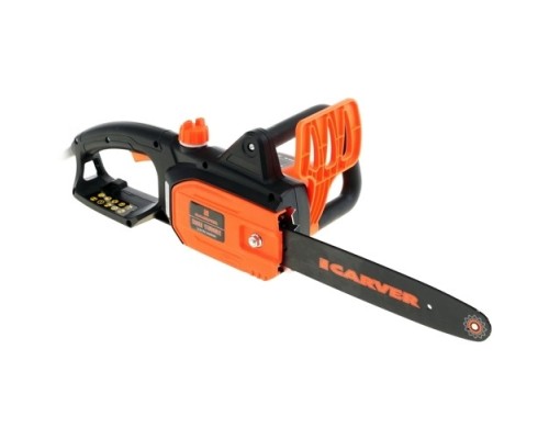 [Пила, лобзик] Пила эл. цепная CARVER RSE- 1500М [01.014.00004] { 12