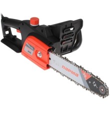 Пила эл. цепная М 6 Парма [02.005.00008] { 1000Вт, 12