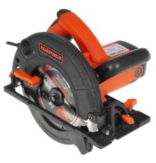 Пила эл. диск. ПАРМА 185Д [02.004.00005] { 1750Вт, д.185/20мм, литое основание (4 шт/кор)(96шт/пал }