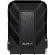 Внешний жесткий диск AData USB 3.0 1Tb AHD710P-1TU31-CBK HD710P DashDrive Durable 2.5