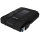 Внешний жесткий диск AData USB 3.0 1Tb AHD710P-1TU31-CBK HD710P DashDrive Durable 2.5