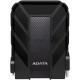 Внешний жесткий диск AData USB 3.0 1Tb AHD710P-1TU31-CBK HD710P DashDrive Durable 2.5