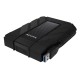 Внешний жесткий диск AData USB 3.0 1Tb AHD710P-1TU31-CBK HD710P DashDrive Durable 2.5