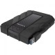Внешний жесткий диск AData USB 3.0 1Tb AHD710P-1TU31-CBK HD710P DashDrive Durable 2.5