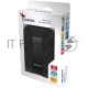 Внешний жесткий диск AData USB 3.0 1Tb AHD710P-1TU31-CBK HD710P DashDrive Durable 2.5