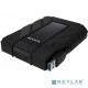 Внешний жесткий диск AData USB 3.0 1Tb AHD710P-1TU31-CBK HD710P DashDrive Durable 2.5