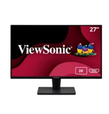 LCD ViewSonic 27
