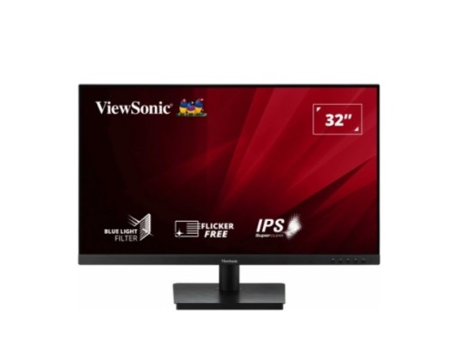 [Монитор] LCD ViewSonic 31.5