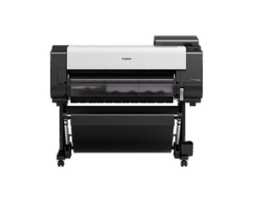 [Принтер] Canon imagePROGRAF TX-3100 (4600C003) {36