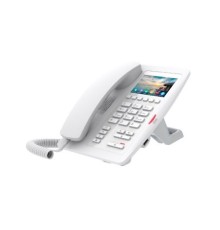 Fanvil H5W белый (H5W WHITE) SIP телефон