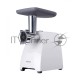 Мясорубка Kenwood MG 360