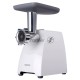 Мясорубка Kenwood MG 360