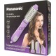 Фен Panasonic EH-KA42-V865 600Вт фиолетовый