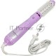 Фен Panasonic EH-KA42-V865 600Вт фиолетовый