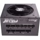 Блок питания Seasonic ATX 750W FOCUS Plus SSR-750PX 80+ platinum (24+4+4pin) APFC 120mm fan 8xSATA Cab Manag RTL