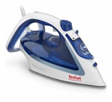TEFAL FV5736E0 Утюг, 2500Вт, 220г, синий