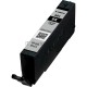 Картридж струйный Canon CLI-481 BK 2101C001 черный (5.6 мл) для Canon Pixma TS6140/TS8140TS/TS9140/TR7540/TR8540
