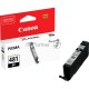 Картридж струйный Canon CLI-481 BK 2101C001 черный (5.6 мл) для Canon Pixma TS6140/TS8140TS/TS9140/TR7540/TR8540