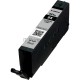 Картридж струйный Canon CLI-481XL BK 2047C001 черный (8.3 мл) для Canon Pixma TS6140/TS8140TS/TS9140/TR7540/TR8540
