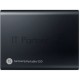 Накопитель SSD Samsung USB 2Tb MU-PA2T0B/WW T5 2.5