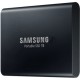 Накопитель SSD Samsung USB 2Tb MU-PA2T0B/WW T5 2.5