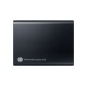 Накопитель SSD Samsung USB 2Tb MU-PA2T0B/WW T5 2.5