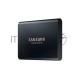 Накопитель SSD Samsung USB 2Tb MU-PA2T0B/WW T5 2.5