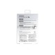 Накопитель SSD Samsung USB 2Tb MU-PA2T0B/WW T5 2.5