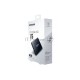 Накопитель SSD Samsung USB 2Tb MU-PA2T0B/WW T5 2.5