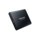 Накопитель SSD Samsung USB 2Tb MU-PA2T0B/WW T5 2.5