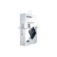 Накопитель SSD Samsung USB 2Tb MU-PA2T0B/WW T5 2.5