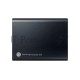 Накопитель SSD Samsung USB 2Tb MU-PA2T0B/WW T5 2.5
