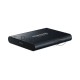 Накопитель SSD Samsung USB 2Tb MU-PA2T0B/WW T5 2.5