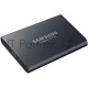 Накопитель SSD Samsung USB 2Tb MU-PA2T0B/WW T5 2.5