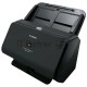 Сканер Canon image Formula DR-M260 (2405C003) A4 черный