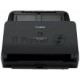 Сканер Canon image Formula DR-M260 (2405C003) A4 черный